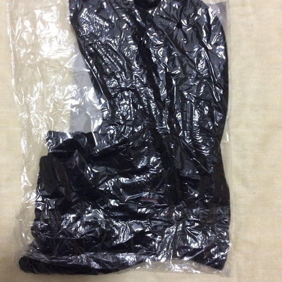 Balaclava...NEW - Picture 3 of 3